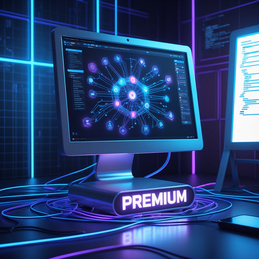 Premium