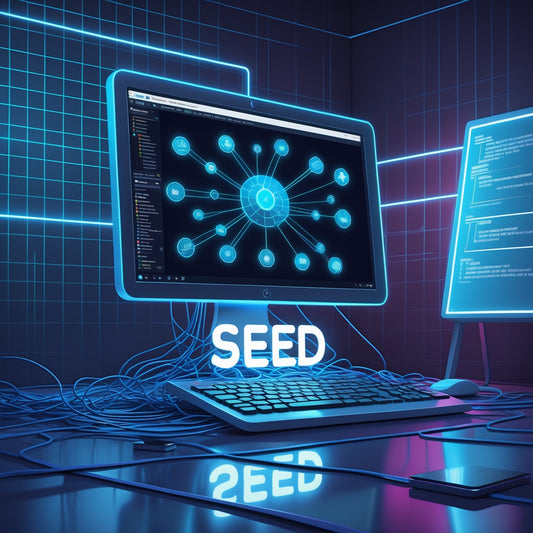 Seed